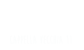 LOGO CAPPELLA VECCHIA
